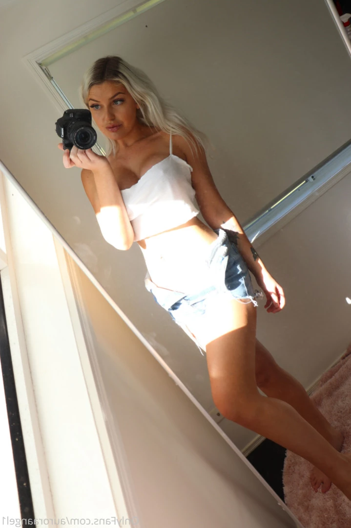 aurora angel [ auroraangel1 ] Onlyfans leaked photo 13617654 on Hotleaks.tv