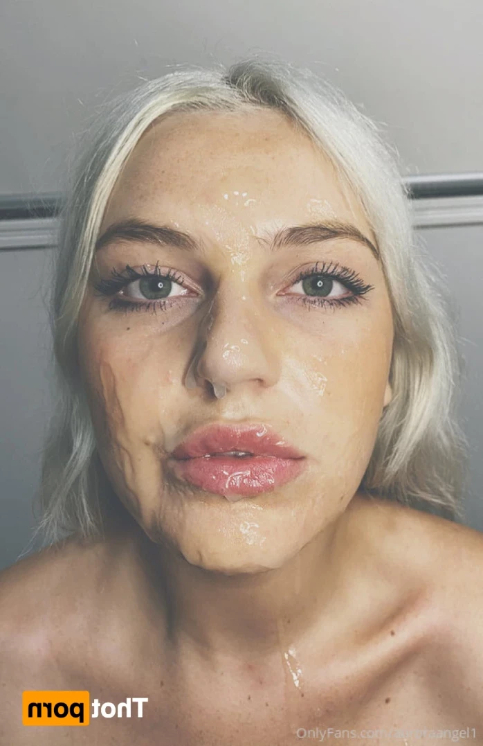 aurora angel [ auroraangel1 ] Onlyfans leaked photo 14156963 on Hotleaks.tv