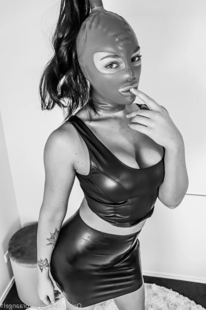 aurora angel [ auroraangel1 ] Onlyfans leaked photo 14187315 on Hotleaks.tv