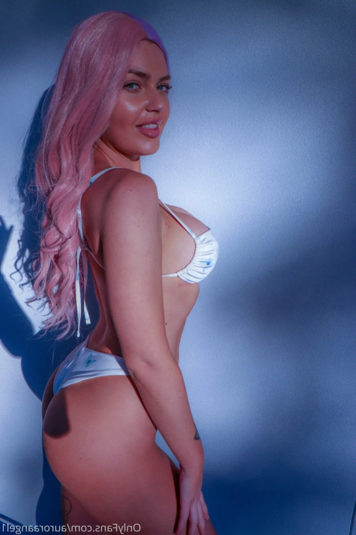 aurora angel [ auroraangel1 ] Onlyfans leaked photo 15313906 on Hotleaks.tv