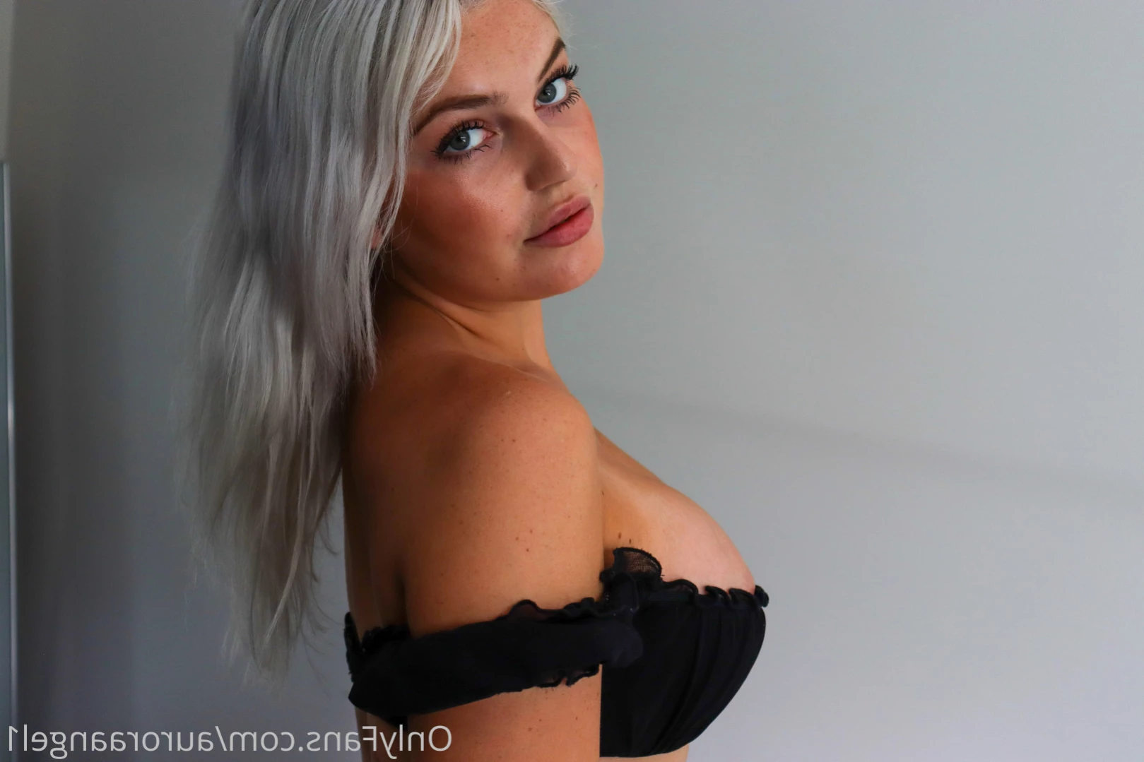 aurora angel [ auroraangel1 ] Onlyfans leaked photo 15359521 on Hotleaks.tv