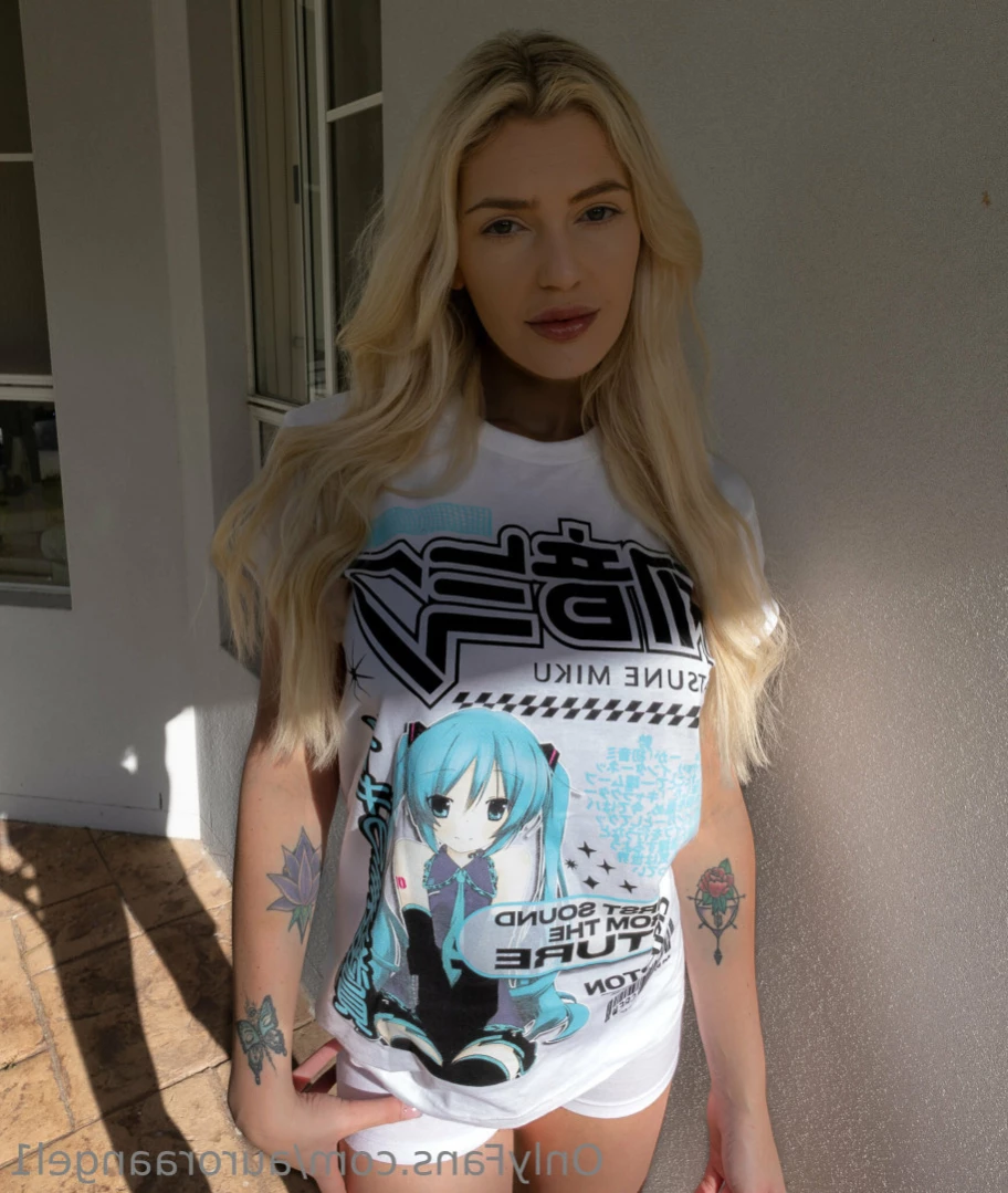 aurora angel [ auroraangel1 ] Onlyfans leaked photo 15361136 on Hotleaks.tv