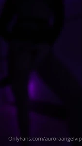 Aurora Angel [ auroraangelvip ] Onlyfans leaked video 4966903 on Hotleaks.tv