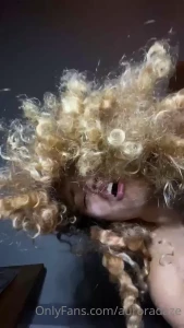 Aurora Daze [ auroradaze ] Onlyfans leaked video 4967179 on Hotleaks.tv