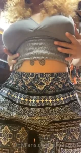 Aurora Daze [ auroradaze ] Onlyfans leaked video 4967241 on Hotleaks.tv