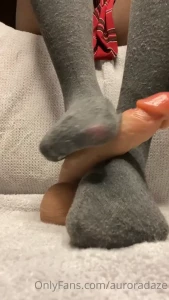 4967299