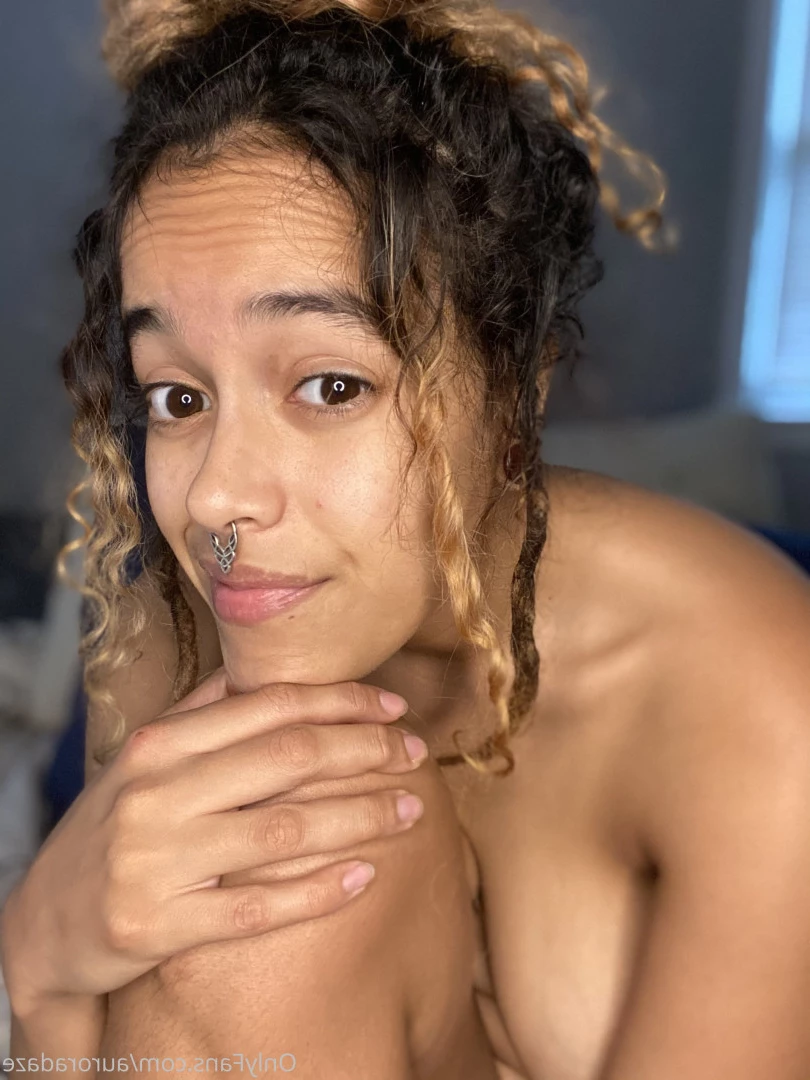 Aurora Daze [ auroradaze ] Onlyfans leaked photo 5651074 on Hotleaks.tv