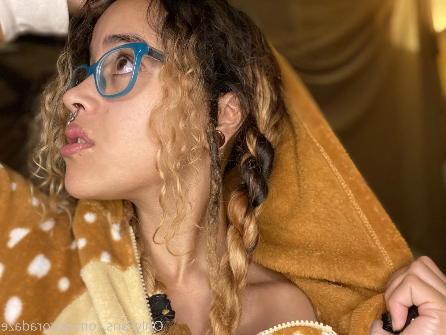 Aurora Daze [ auroradaze ] Onlyfans leaked photo 5651219 on Hotleaks.tv