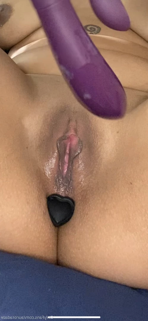 Aurora Daze [ auroradaze ] Onlyfans leaked photo 5651228 on Hotleaks.tv