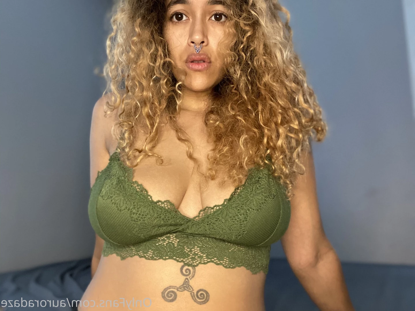 Aurora Daze [ auroradaze ] Onlyfans leaked photo 5651281 on Hotleaks.tv