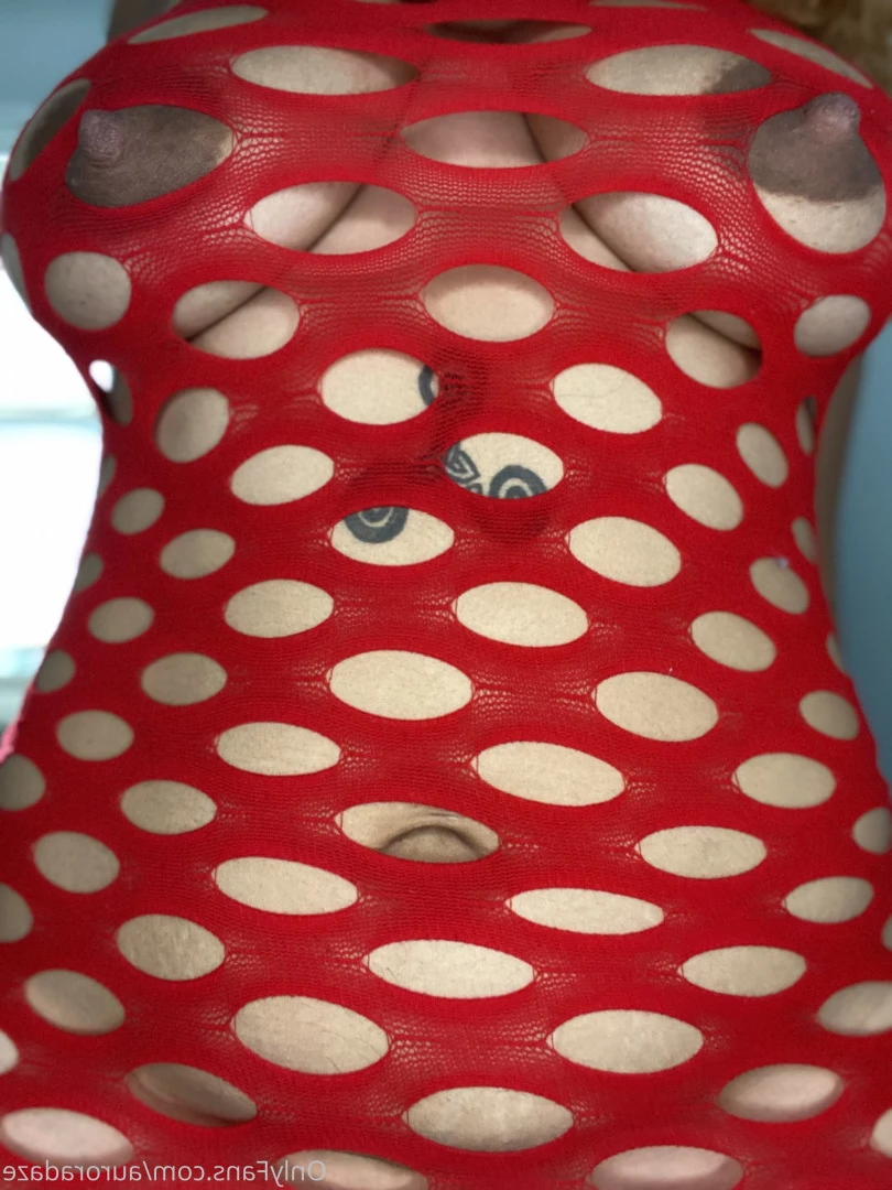 Aurora Daze [ auroradaze ] Onlyfans leaked photo 5651297 on Hotleaks.tv