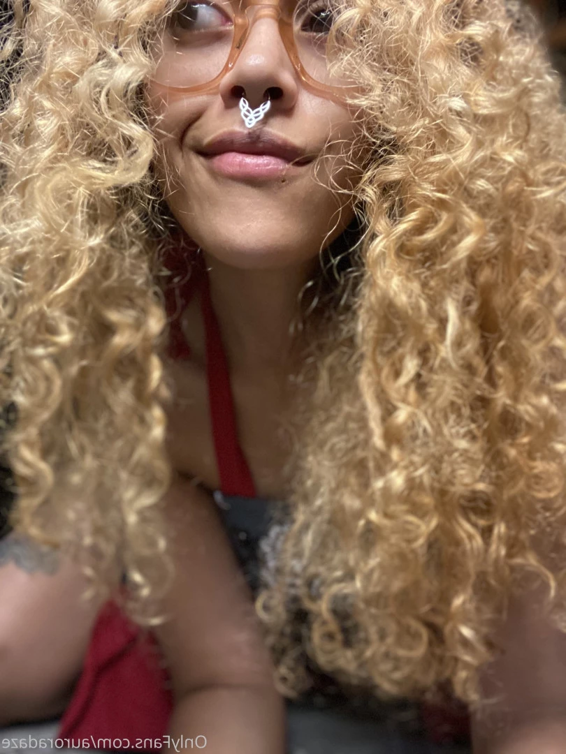 Aurora Daze [ auroradaze ] Onlyfans leaked photo 5651361 on Hotleaks.tv