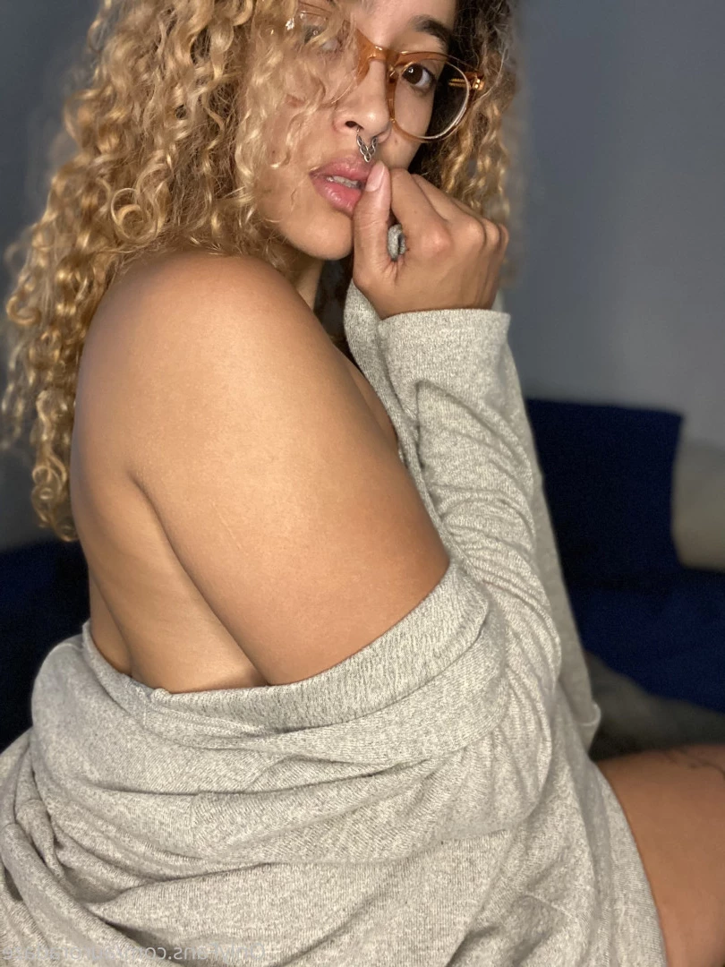Aurora Daze [ auroradaze ] Onlyfans leaked photo 5651377 on Hotleaks.tv