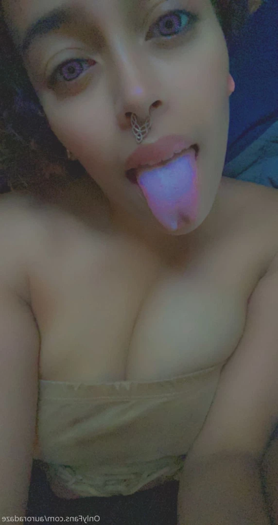 Aurora Daze [ auroradaze ] Onlyfans leaked photo 5651547 on Hotleaks.tv