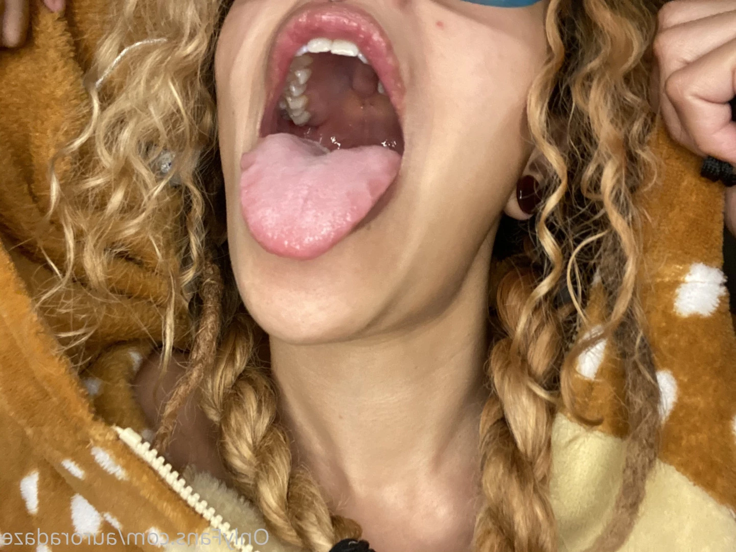 Aurora Daze [ auroradaze ] Onlyfans leaked photo 5651610 on Hotleaks.tv