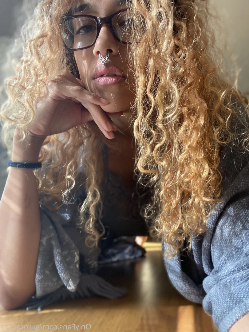 Aurora Daze [ auroradaze ] Onlyfans leaked photo 5651626 on Hotleaks.tv