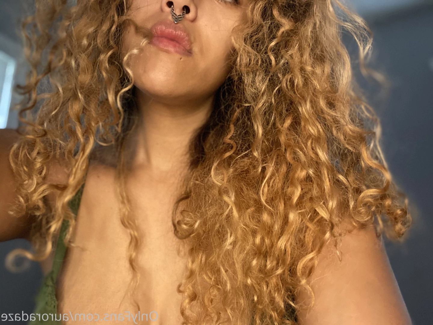 Aurora Daze [ auroradaze ] Onlyfans leaked photo 5651892 on Hotleaks.tv