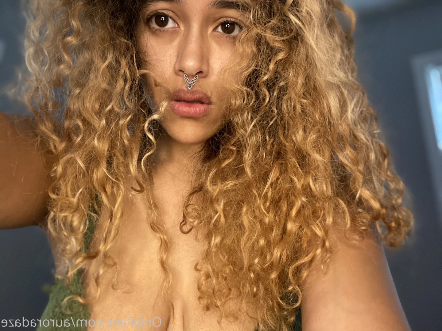 Aurora Daze [ auroradaze ] Onlyfans leaked photo 5651911 on Hotleaks.tv