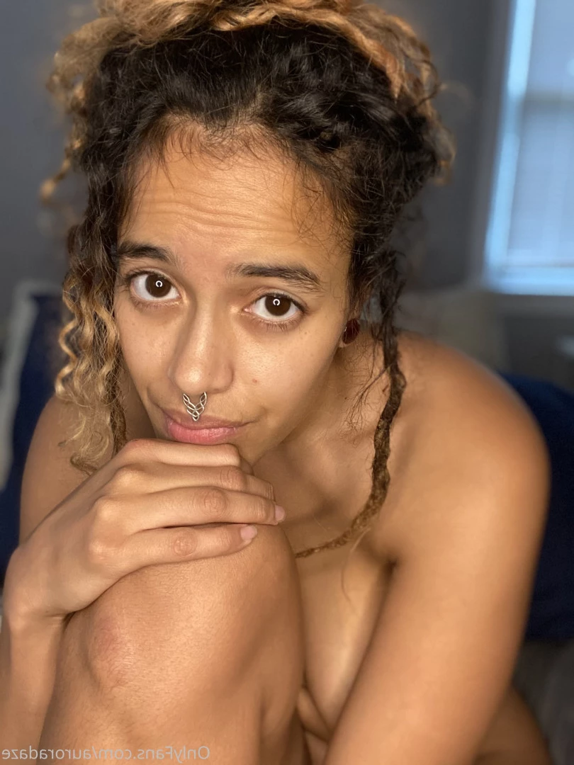 Aurora Daze [ auroradaze ] Onlyfans leaked photo 5652005 on Hotleaks.tv