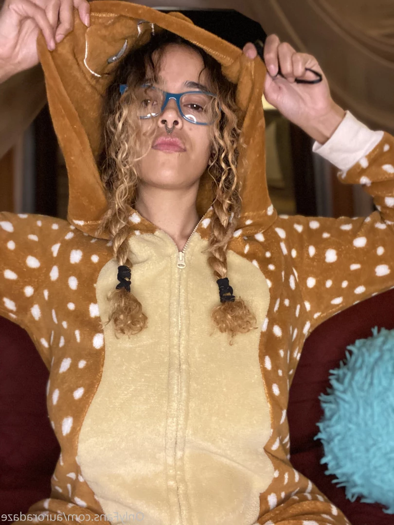 Aurora Daze [ auroradaze ] Onlyfans leaked photo 5652033 on Hotleaks.tv