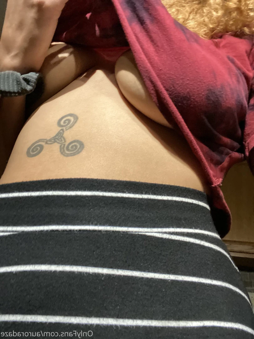 Aurora Daze [ auroradaze ] Onlyfans leaked photo 5652143 on Hotleaks.tv