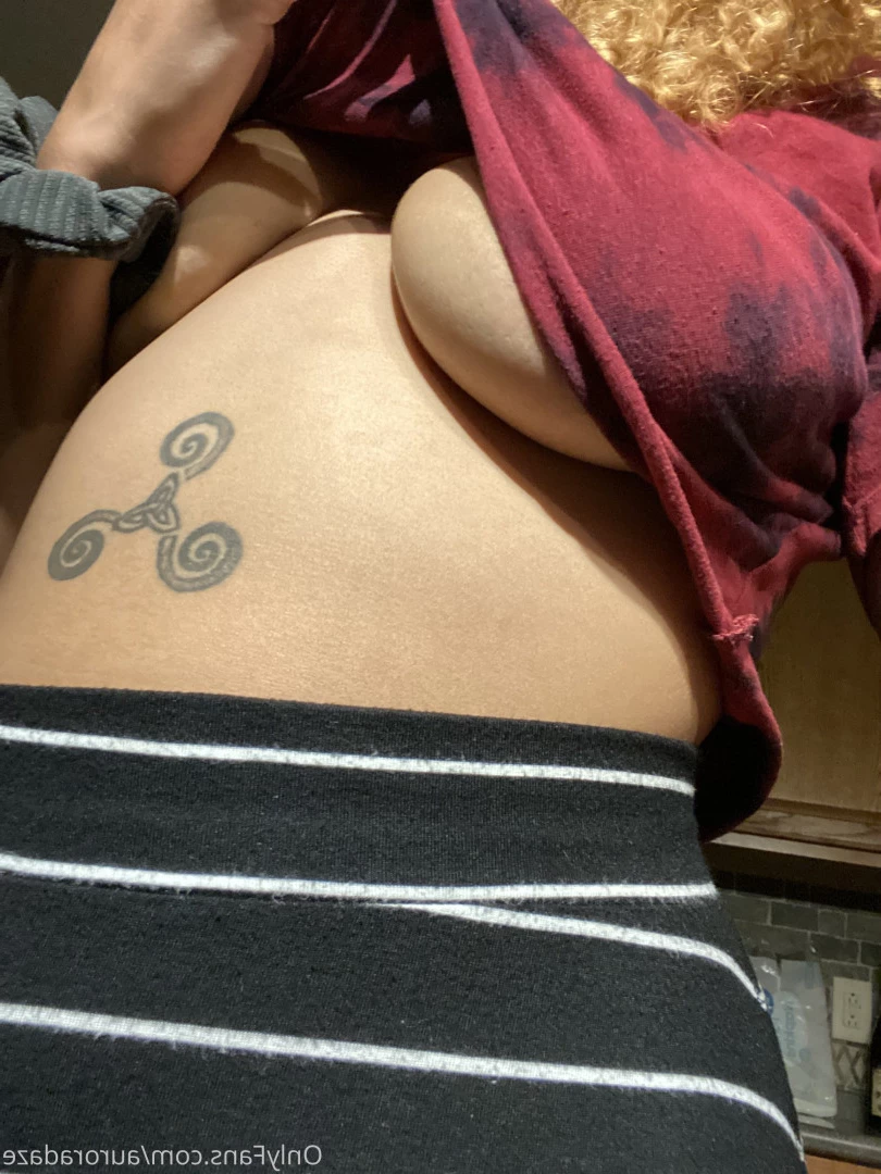 Aurora Daze [ auroradaze ] Onlyfans leaked photo 5652233 on Hotleaks.tv