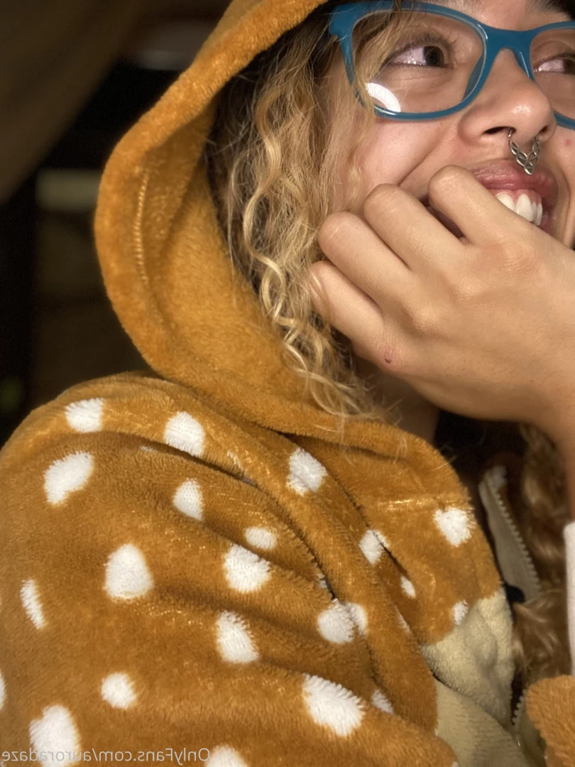 Aurora Daze [ auroradaze ] Onlyfans leaked photo 5652376 on Hotleaks.tv
