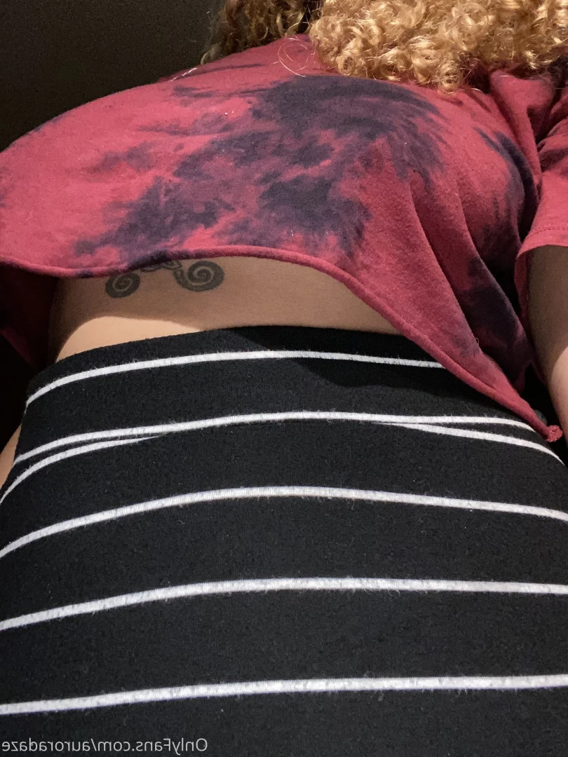 Aurora Daze [ auroradaze ] Onlyfans leaked photo 5652385 on Hotleaks.tv