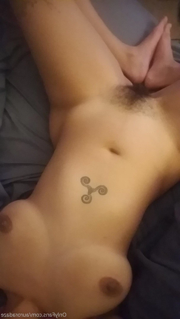 Aurora Daze [ auroradaze ] Onlyfans leaked photo 5652393 on Hotleaks.tv