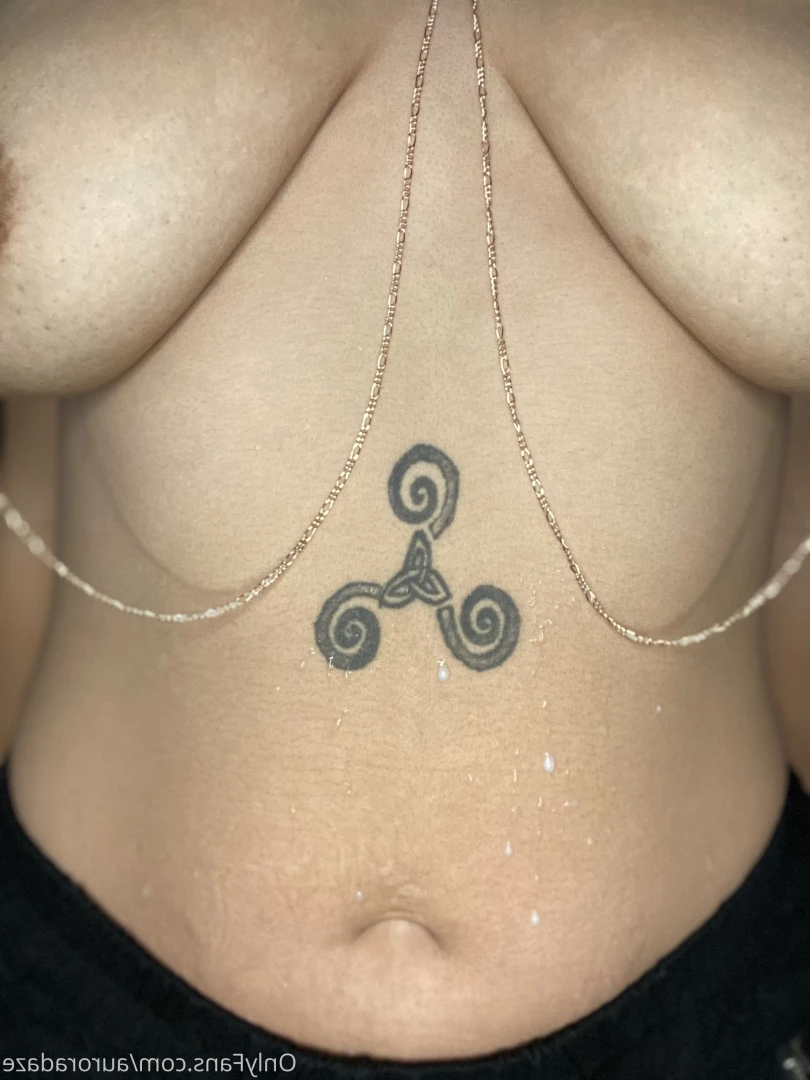 Aurora Daze [ auroradaze ] Onlyfans leaked photo 5652465 on Hotleaks.tv