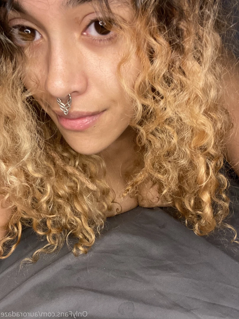 Aurora Daze [ auroradaze ] Onlyfans leaked photo 5652573 on Hotleaks.tv