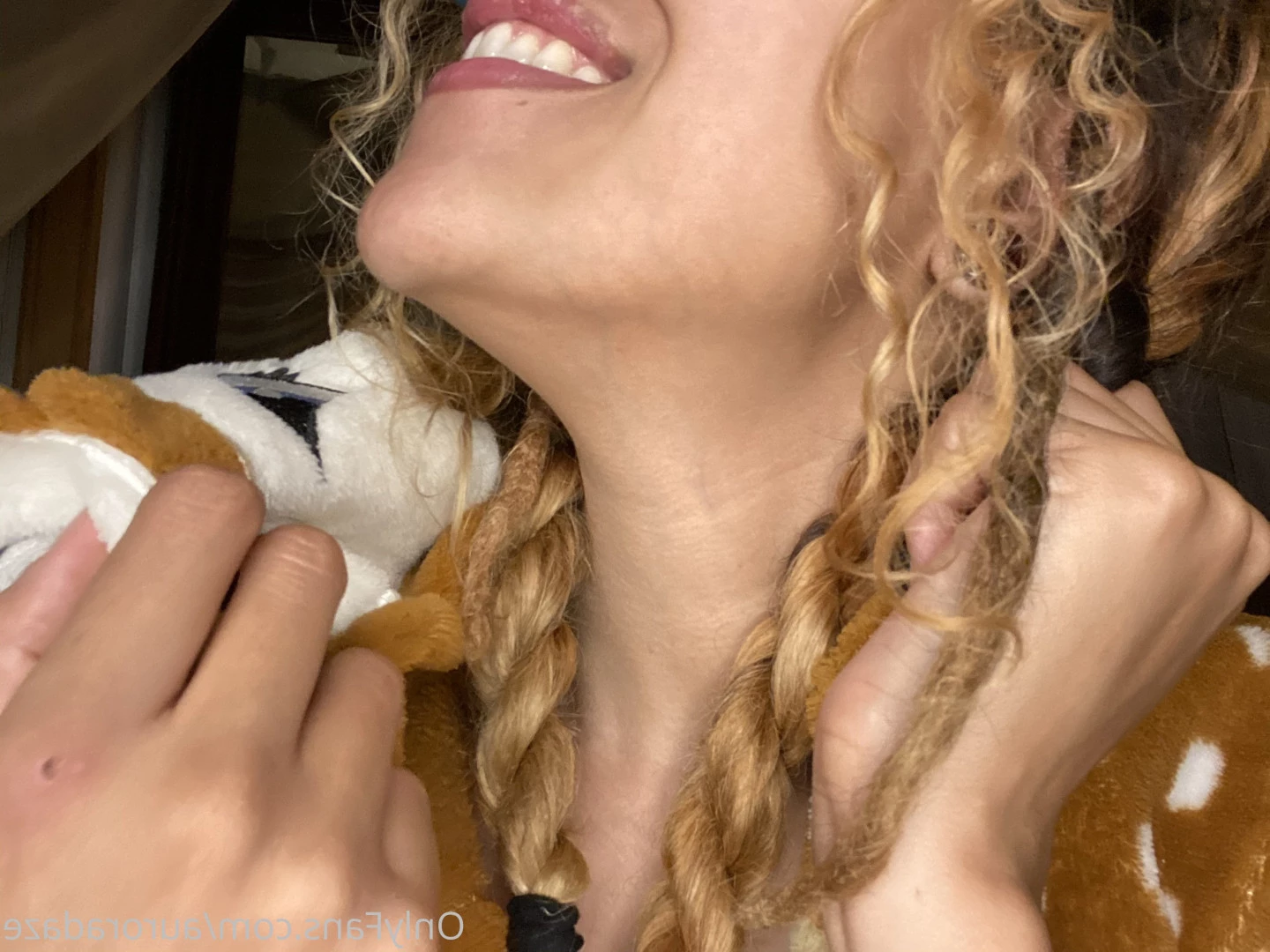Aurora Daze [ auroradaze ] Onlyfans leaked photo 5652610 on Hotleaks.tv