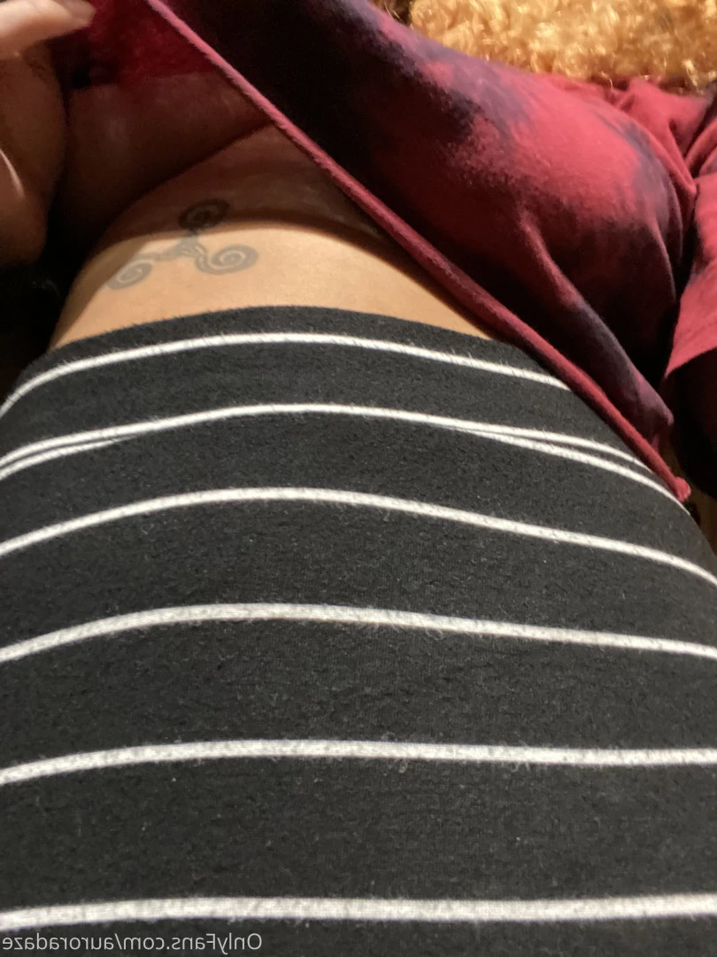 Aurora Daze [ auroradaze ] Onlyfans leaked photo 5652628 on Hotleaks.tv