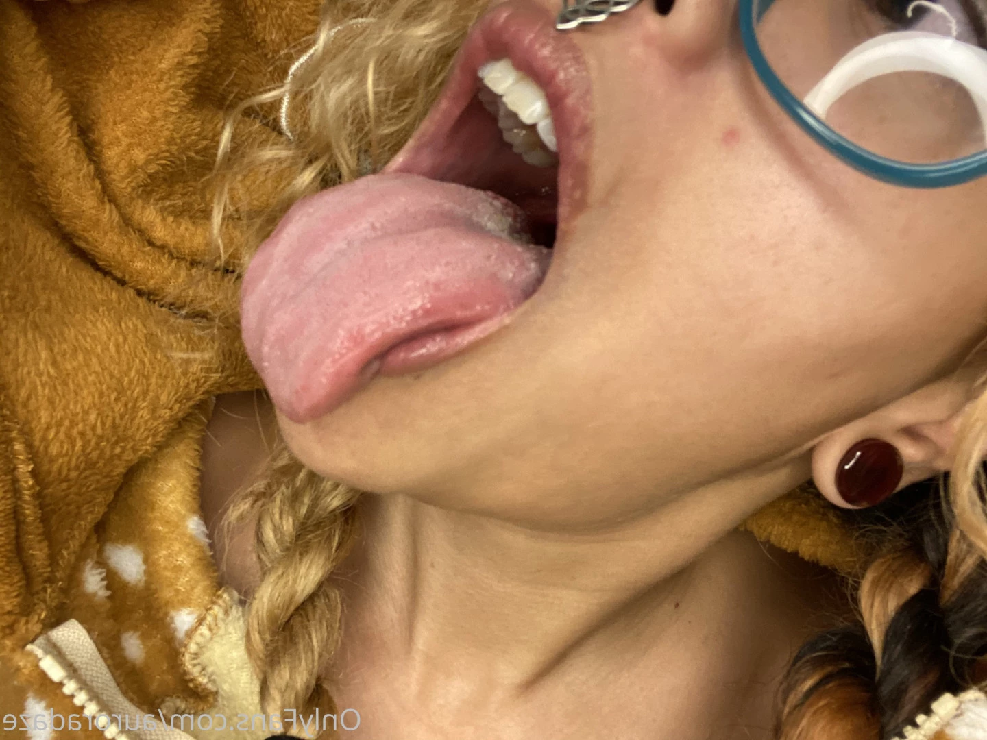Aurora Daze [ auroradaze ] Onlyfans leaked photo 5652883 on Hotleaks.tv