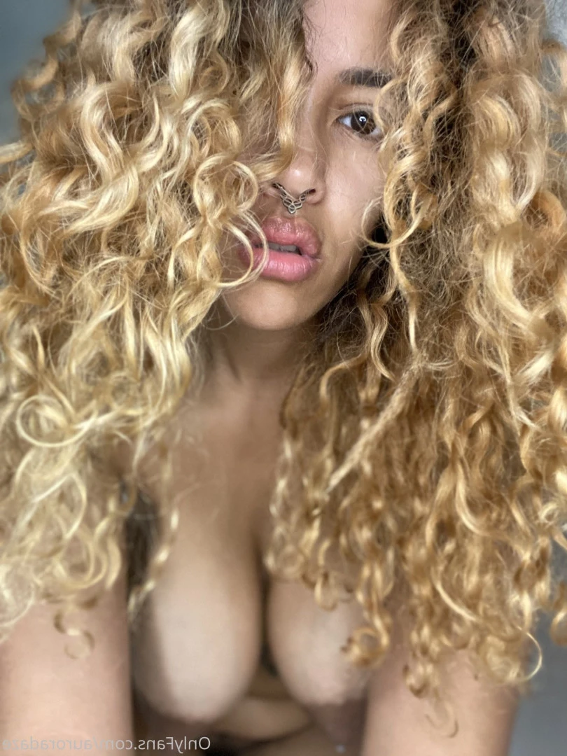 Aurora Daze [ auroradaze ] Onlyfans leaked photo 5653019 on Hotleaks.tv