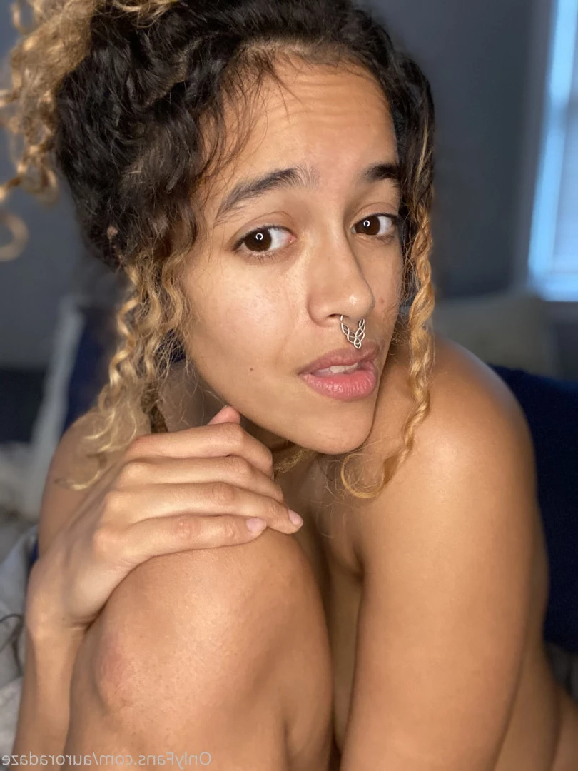 Aurora Daze [ auroradaze ] Onlyfans leaked photo 5653030 on Hotleaks.tv