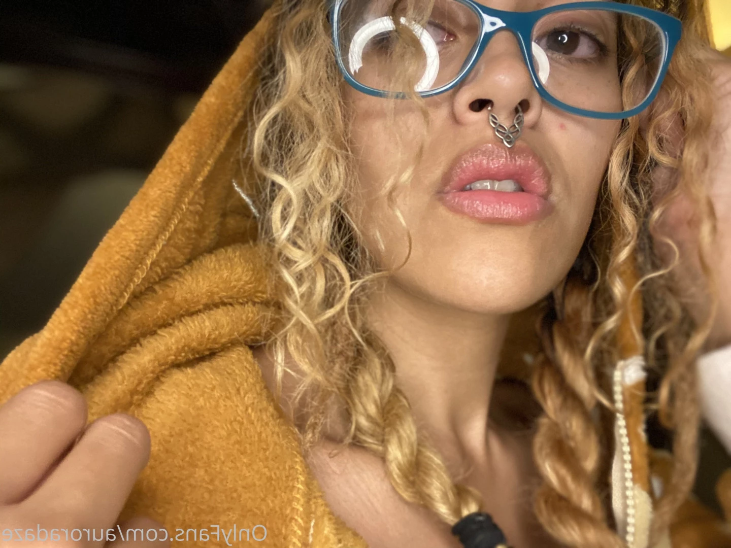 Aurora Daze [ auroradaze ] Onlyfans leaked photo 5653050 on Hotleaks.tv