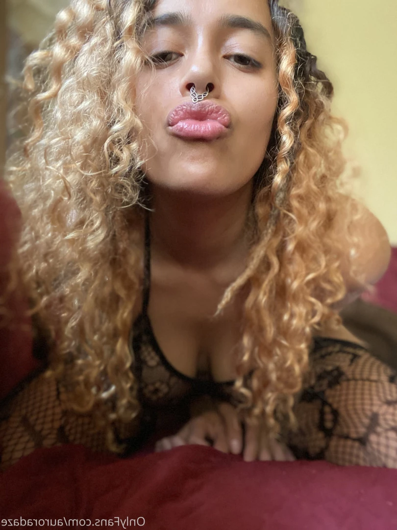 Aurora Daze [ auroradaze ] Onlyfans leaked photo 5653102 on Hotleaks.tv