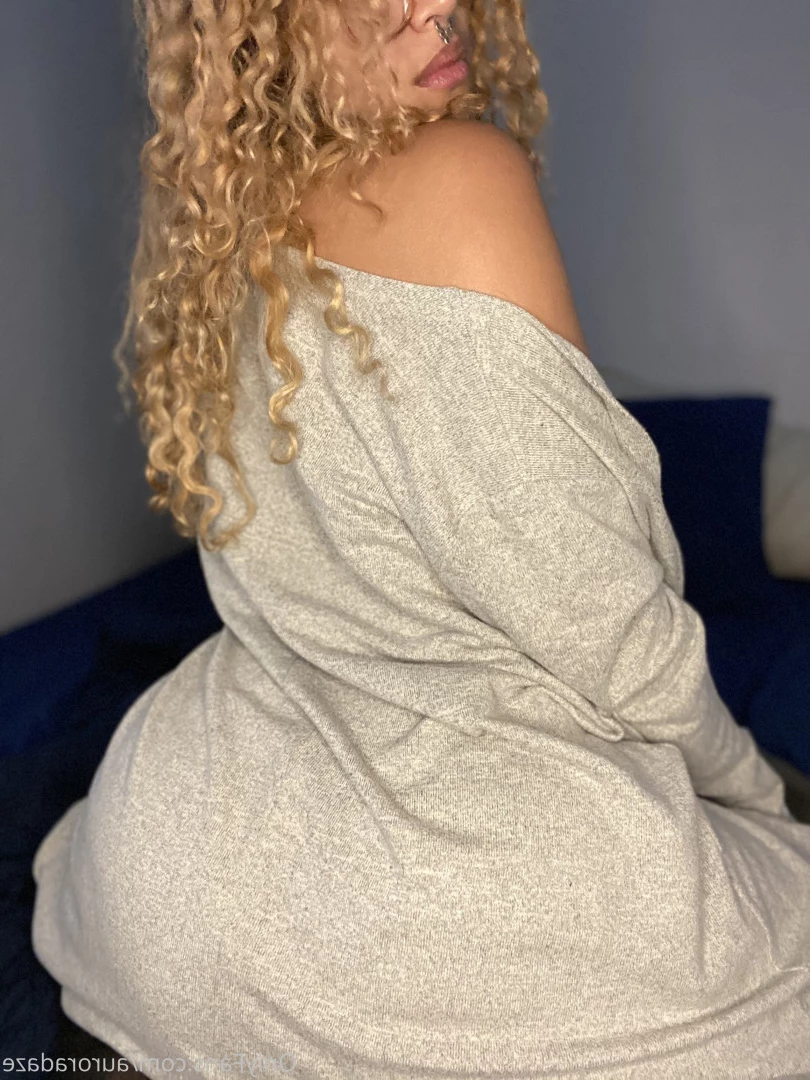 Aurora Daze [ auroradaze ] Onlyfans leaked photo 5653211 on Hotleaks.tv