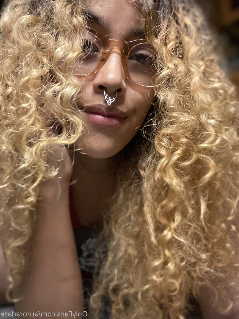 Aurora Daze [ auroradaze ] Onlyfans leaked photo 5653240 on Hotleaks.tv