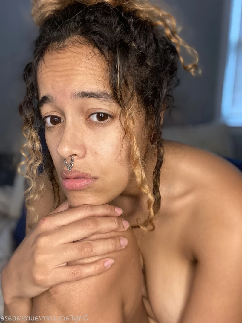 Aurora Daze [ auroradaze ] Onlyfans leaked photo 5653260 on Hotleaks.tv