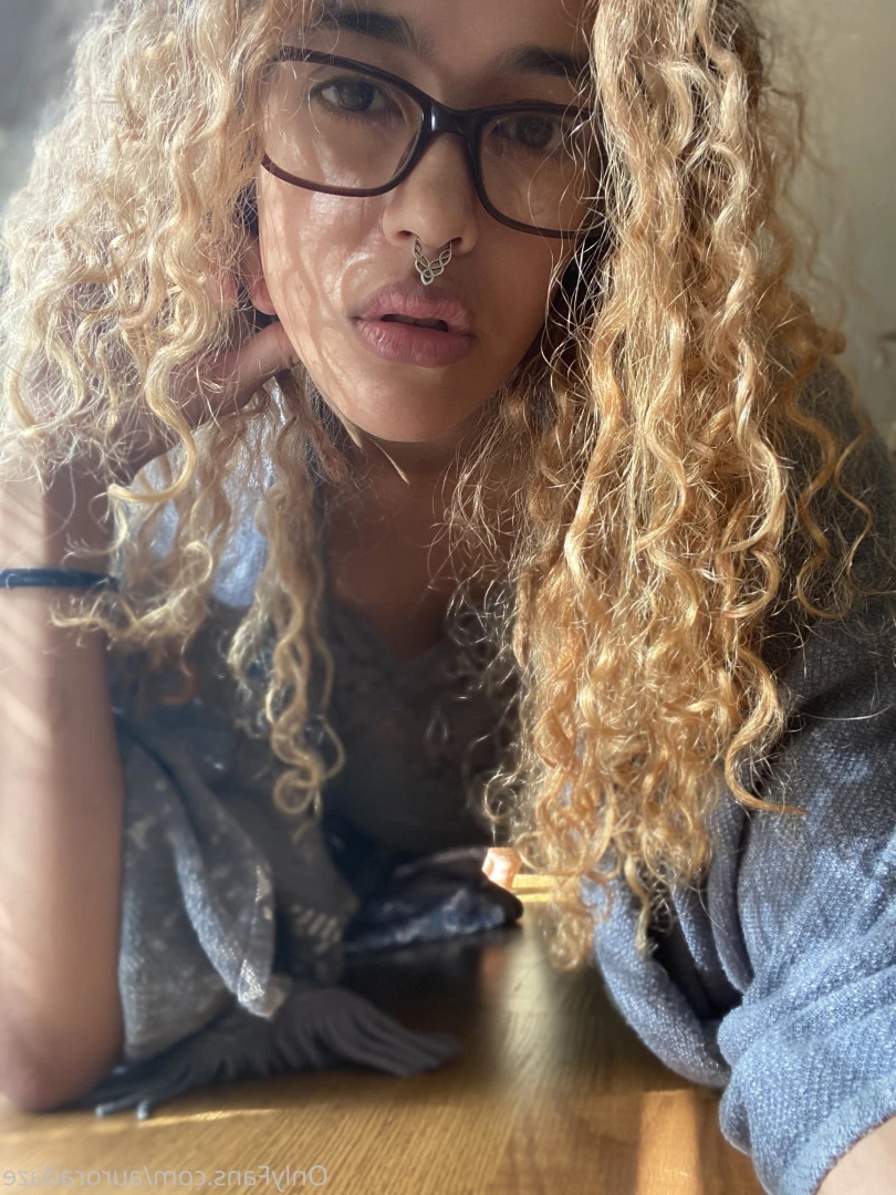 Aurora Daze [ auroradaze ] Onlyfans leaked photo 5653400 on Hotleaks.tv