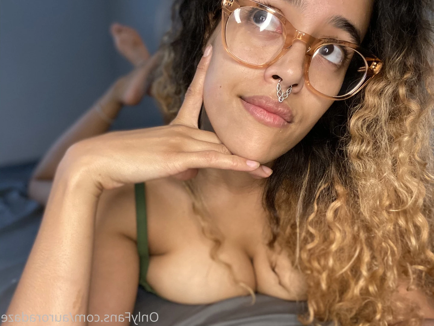 Aurora Daze [ auroradaze ] Onlyfans leaked photo 5653598 on Hotleaks.tv