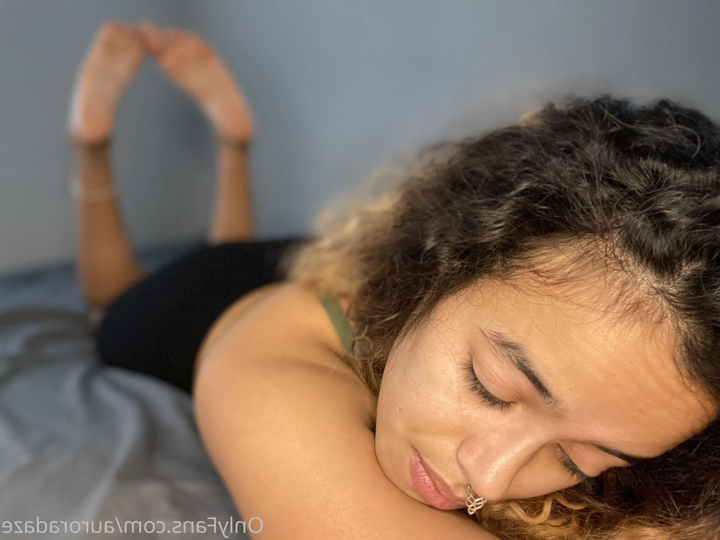 Aurora Daze [ auroradaze ] Onlyfans leaked photo 5653648 on Hotleaks.tv
