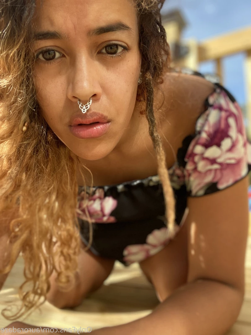 Aurora Daze [ auroradaze ] Onlyfans leaked photo 5653678 on Hotleaks.tv