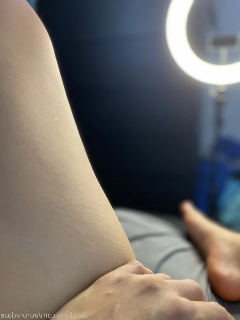 Aurora Daze [ auroradaze ] Onlyfans leaked photo 5653706 on Hotleaks.tv