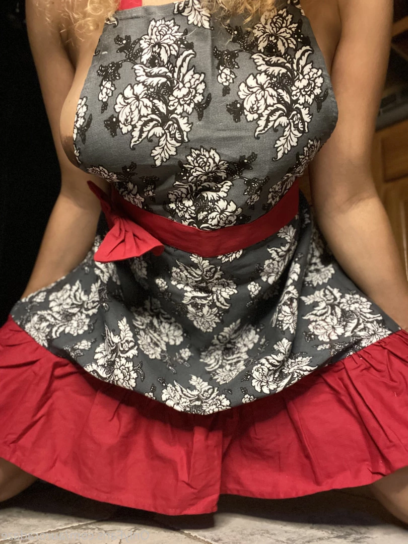 Aurora Daze [ auroradaze ] Onlyfans leaked photo 5653747 on Hotleaks.tv
