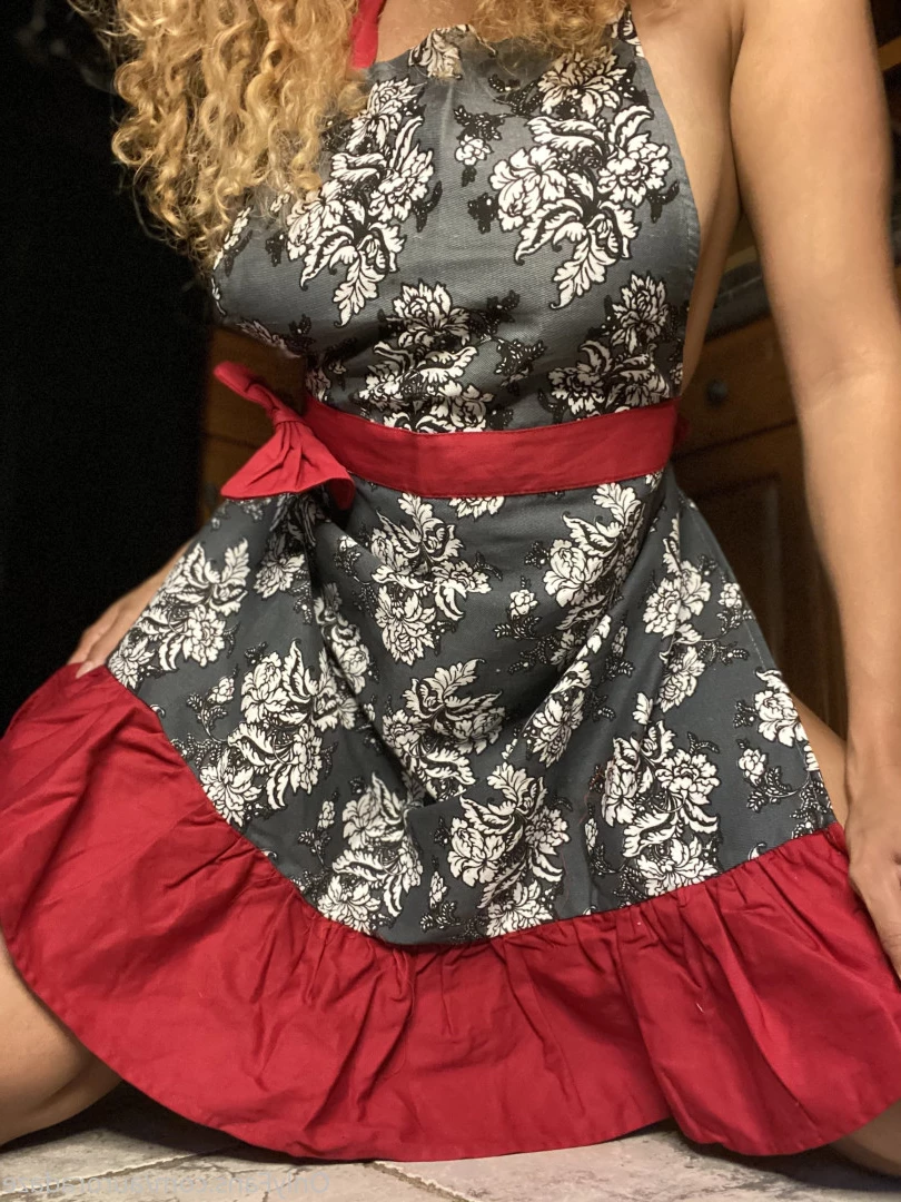 Aurora Daze [ auroradaze ] Onlyfans leaked photo 5653807 on Hotleaks.tv