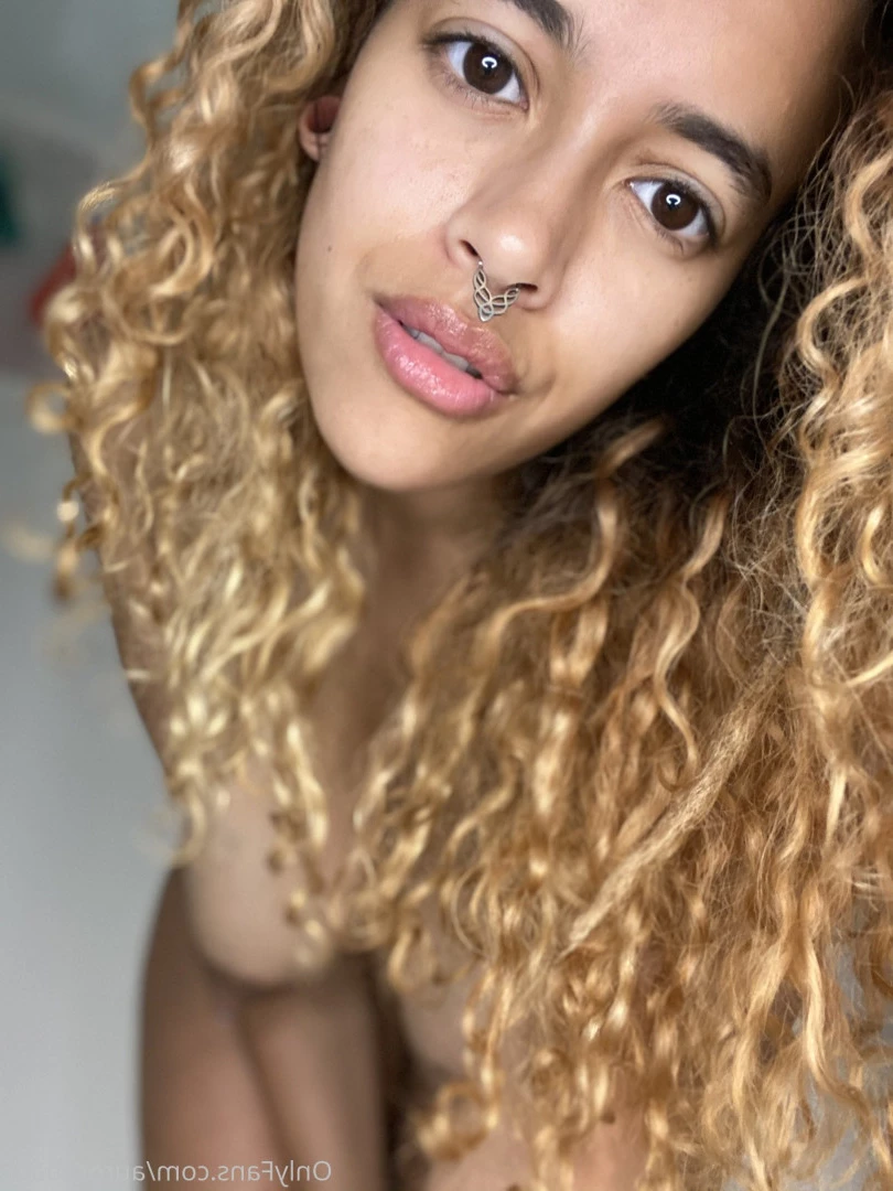 Aurora Daze [ auroradaze ] Onlyfans leaked photo 5653942 on Hotleaks.tv