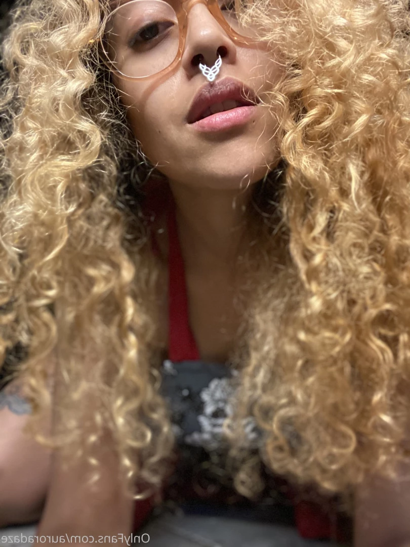 Aurora Daze [ auroradaze ] Onlyfans leaked photo 5654140 on Hotleaks.tv